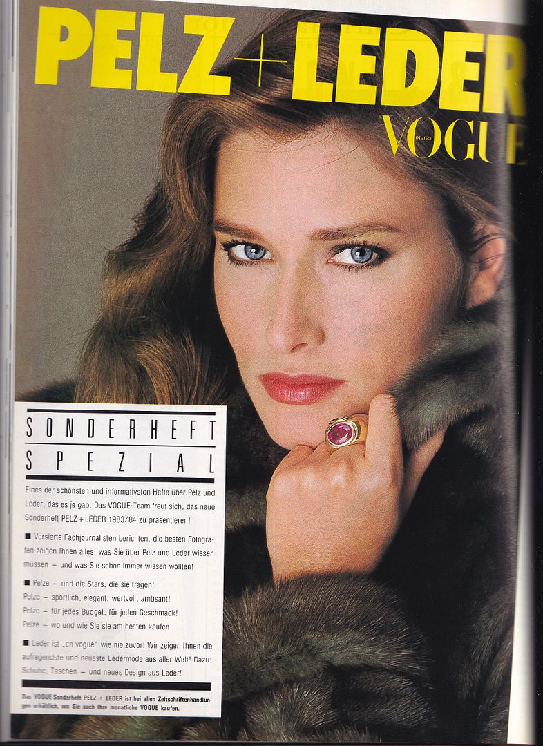 Vogue_Germany_Nov83_Pam_Ross_9