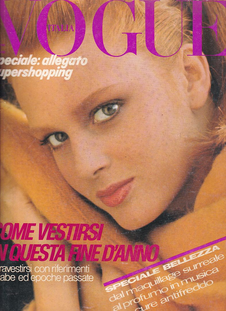 Vogue_Italia_Dec80_1