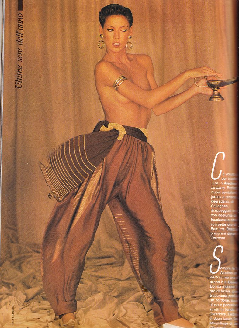 Vogue_Italia_Dec80_10