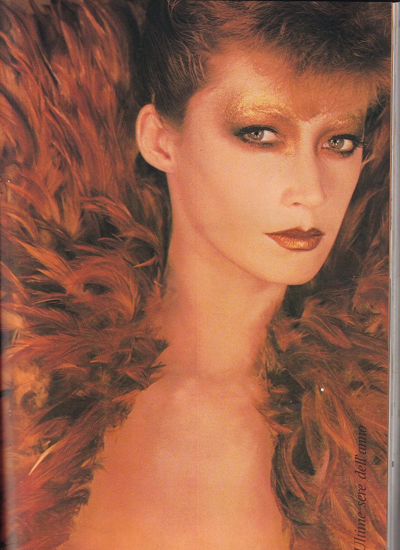 Vogue_Italia_Dec80_11