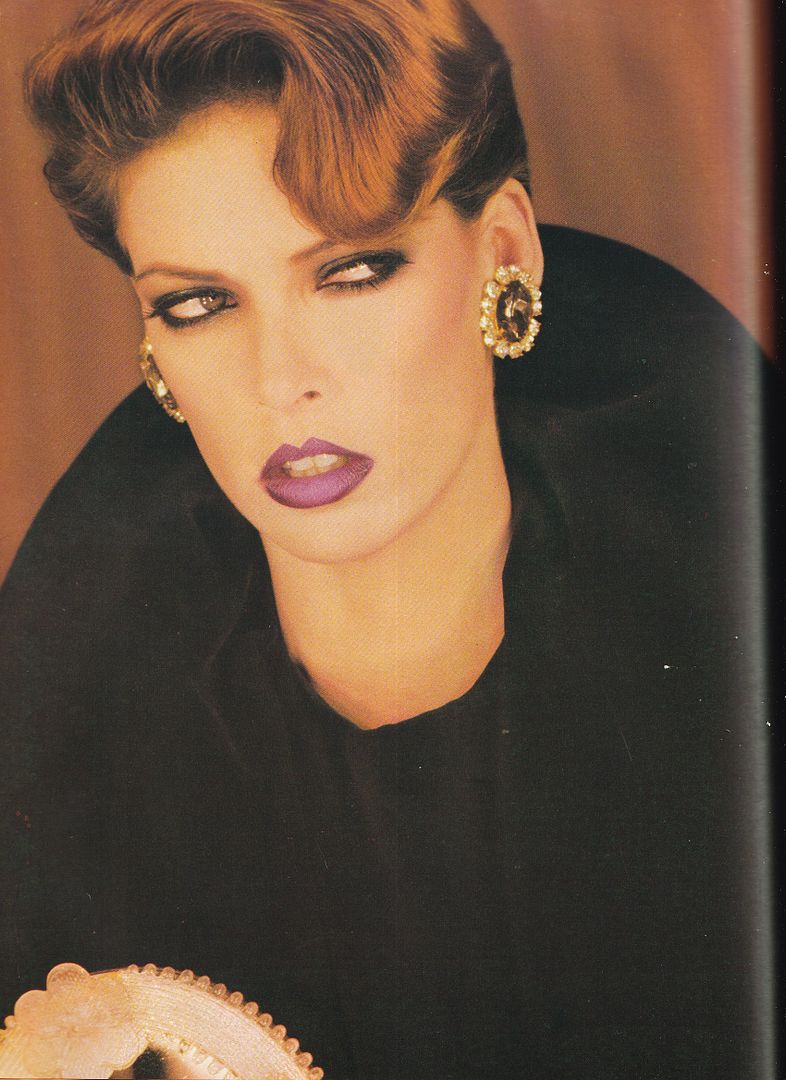 Vogue_Italia_Dec80_12