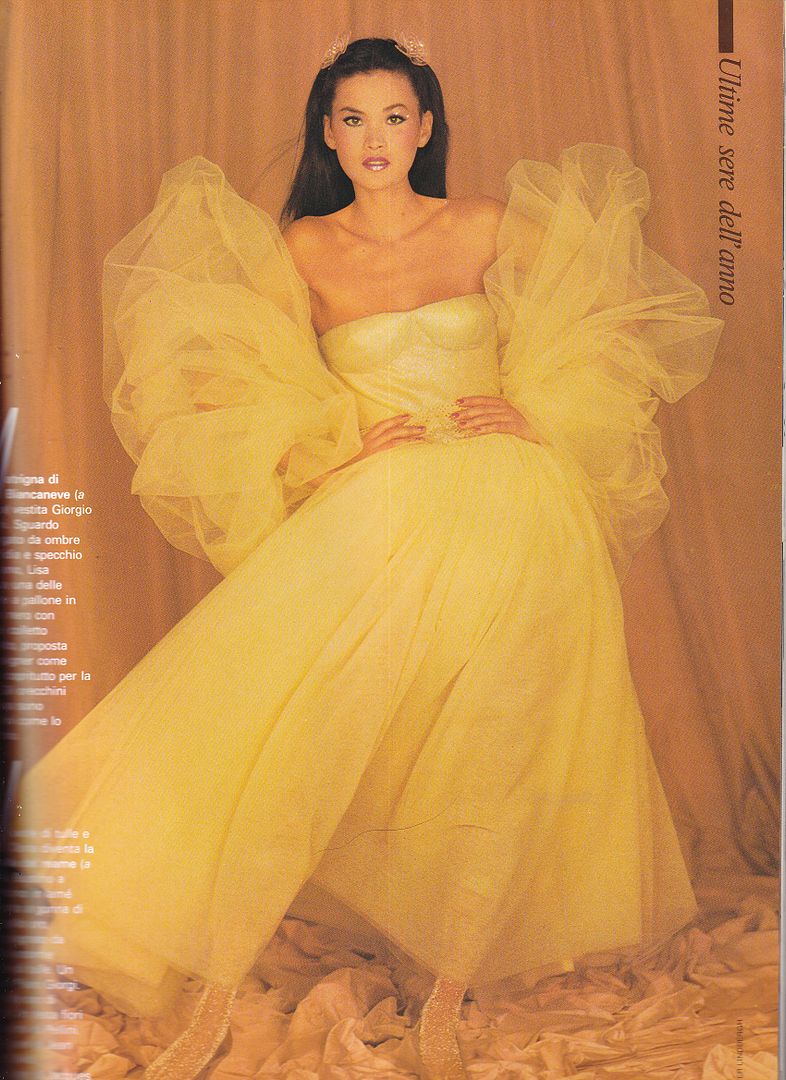 Vogue_Italia_Dec80_13