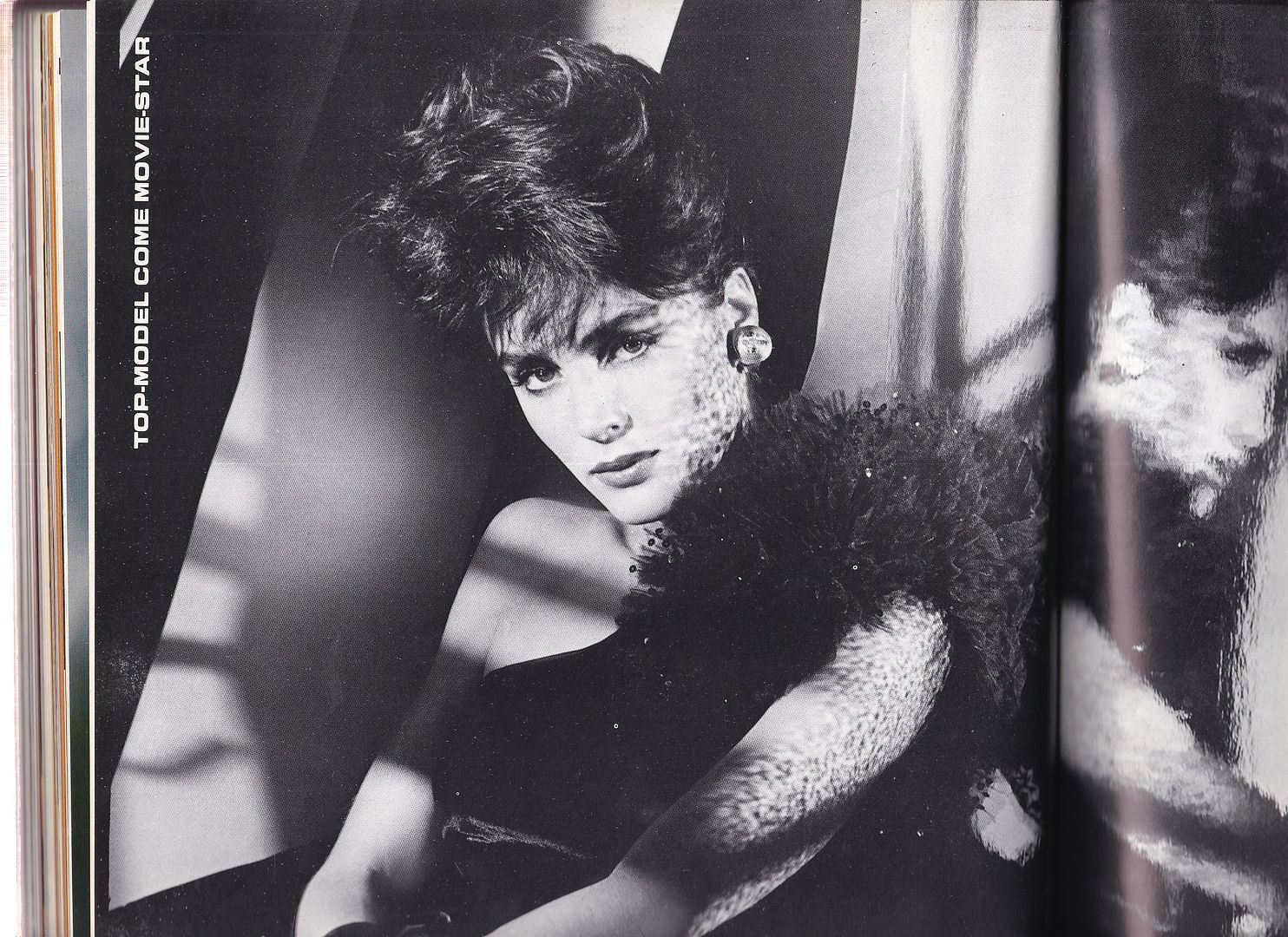 Vogue_Italia_Dec80_14