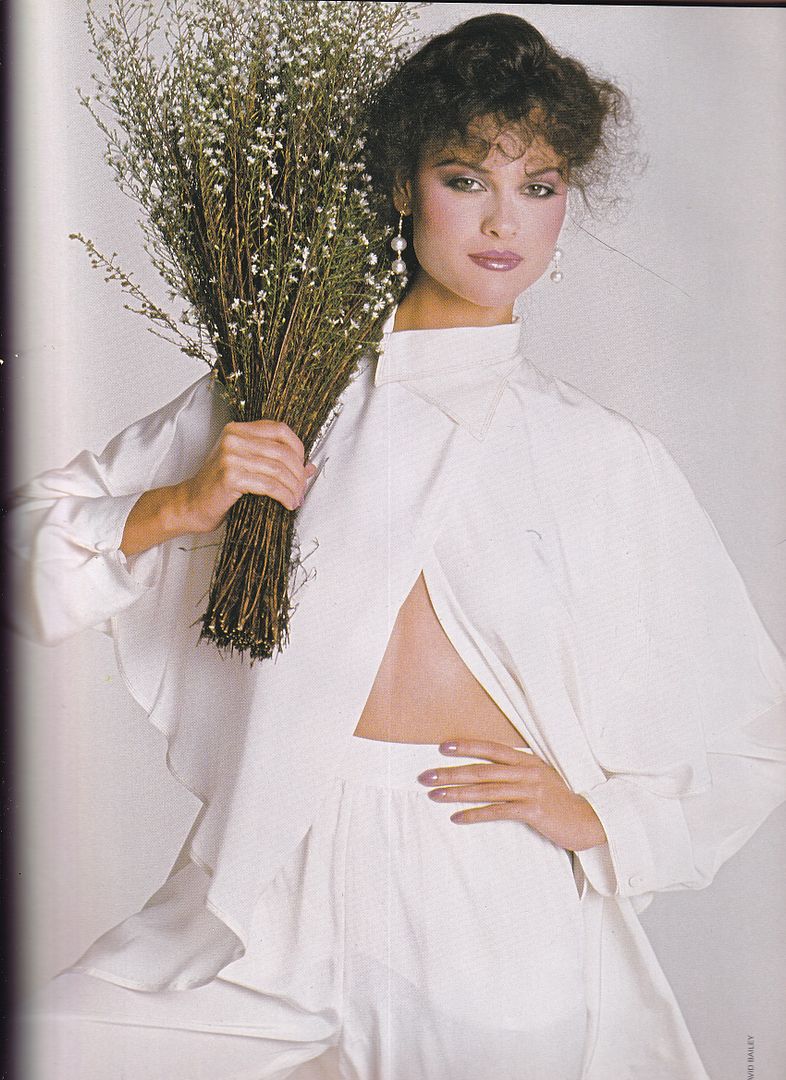 Vogue_Italia_Dec80_16