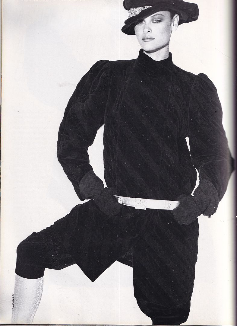 Vogue_Italia_Dec80_18