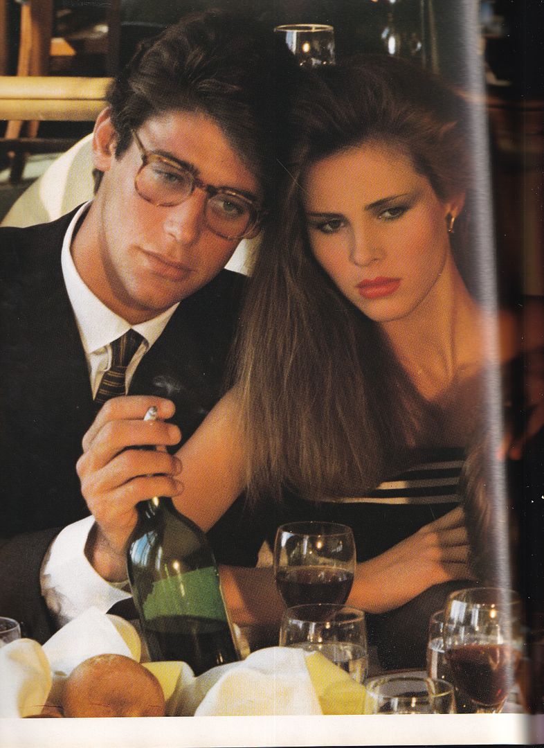 Vogue_Italia_Dec80_20