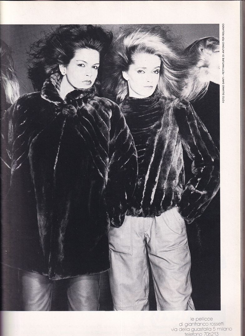 Vogue_Italia_Dec80_4