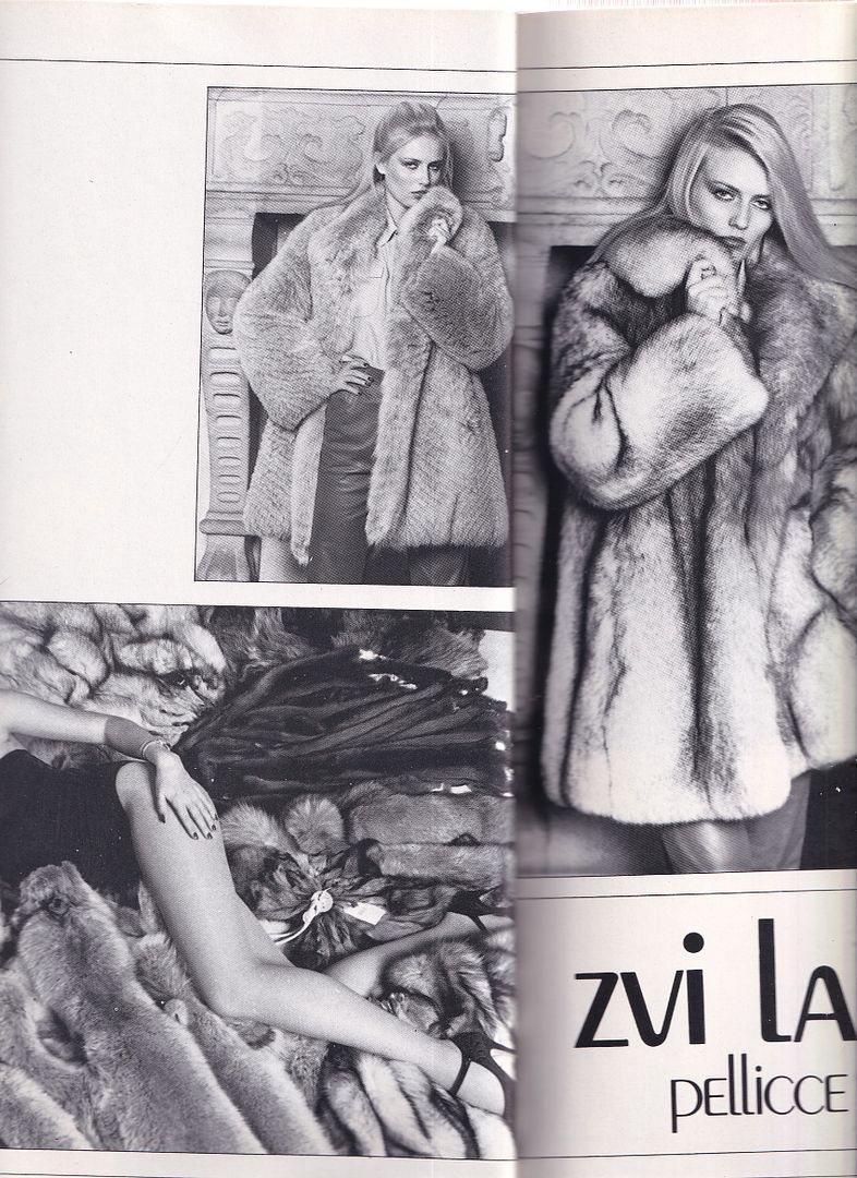 Vogue_Italia_Dec80_5