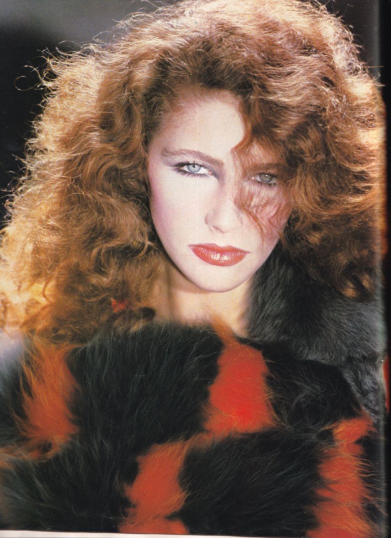 Vogue_Italia_Dec80_6