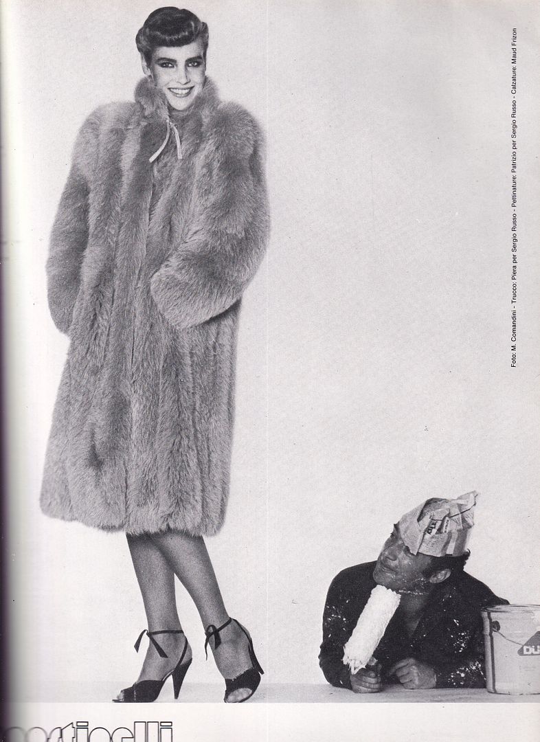 Vogue_Italia_Dec80_8