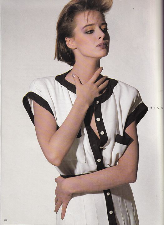 Vogue_Paris_Feb84_Renee_19(2)