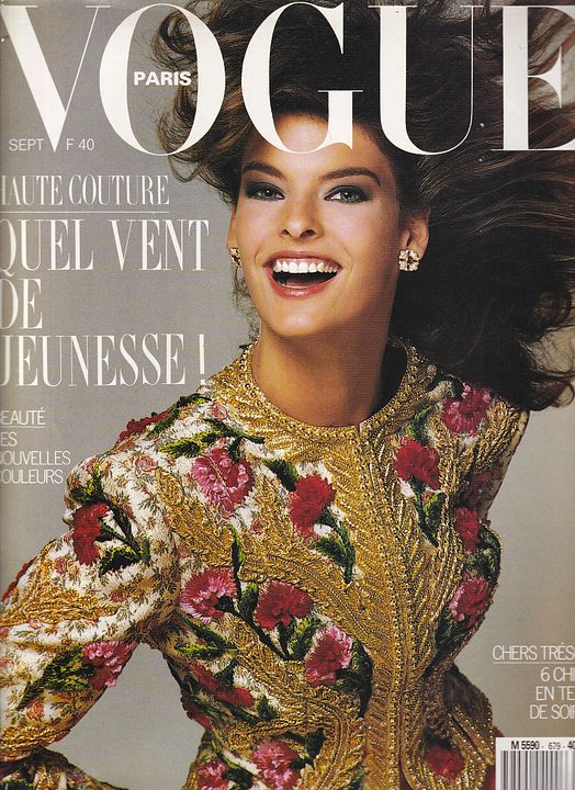 Vogue_Paris_Sep87_Linda_1