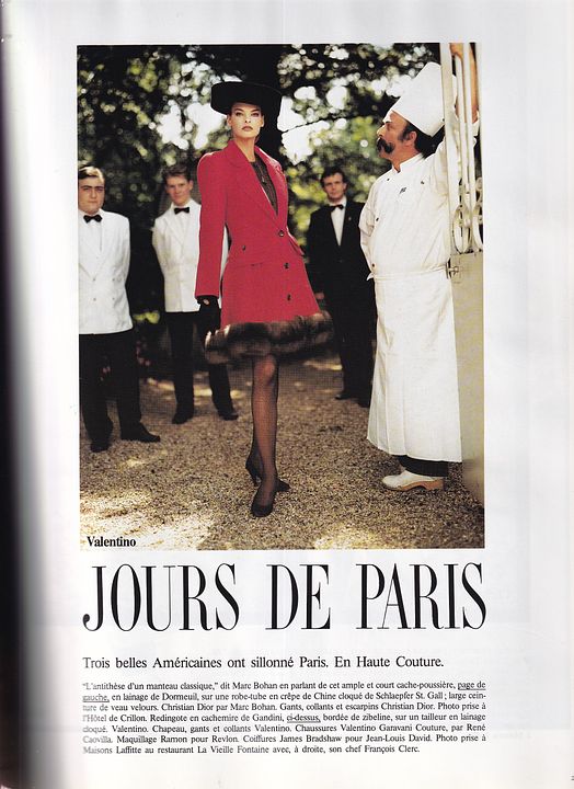 Vogue_Paris_Sep87_Linda_16