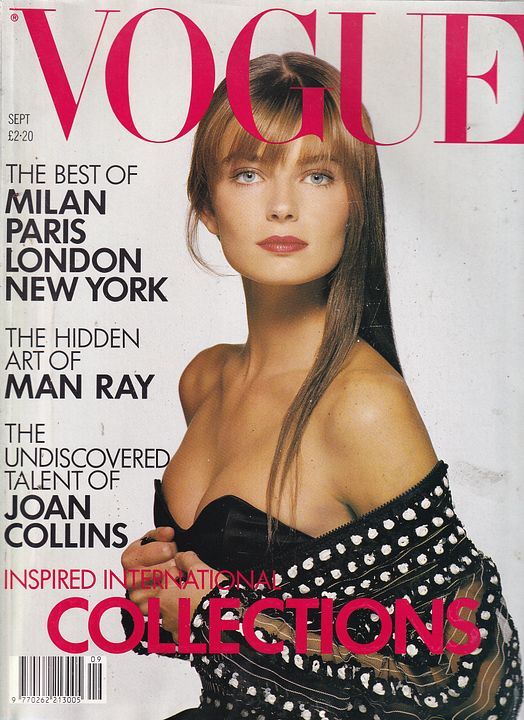 Vogue_UK_Sep88_Paulina_by_PD_cover(1)