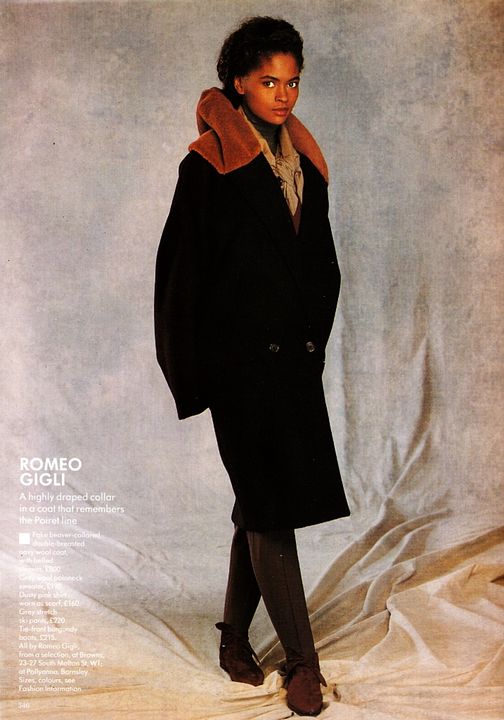 vogue_uk_sept_1988_23