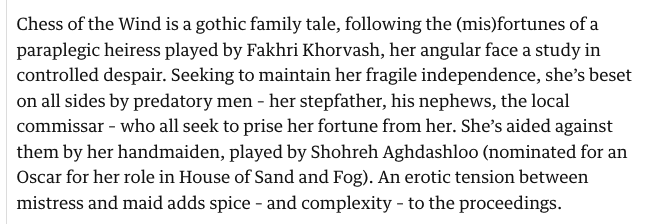 Screen_Shot_2021-09-20_at_5.46.57_PM