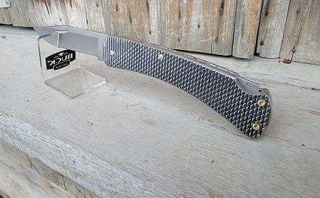 20210305_172409.jpg