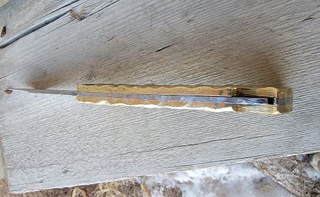 20210309_165128.jpg
