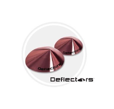 deflectors-4-eyez