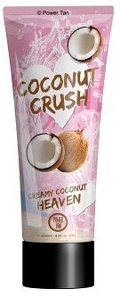 Coconut_Crush_tube NO LOGO