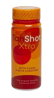 TS Xtra Bottle small(1)