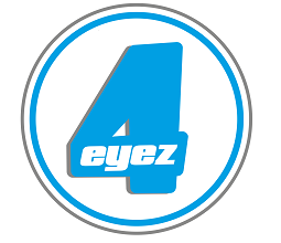 4-eyez_logo_NEW wo web