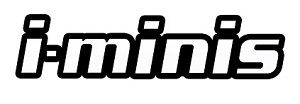 i-minis_logo(1)
