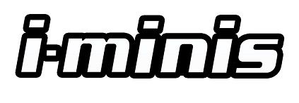 i-minis_logo