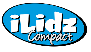 iLidz_Compact_logo