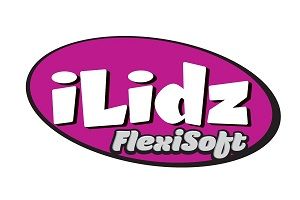 iLidz_FlexiSoft_logo