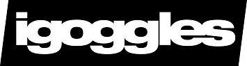 igoggles_logo