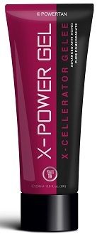 x-power gel_tube render NO LOGO