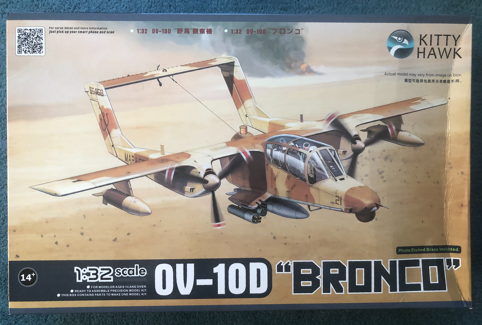 hq720.jpg?sqp=-