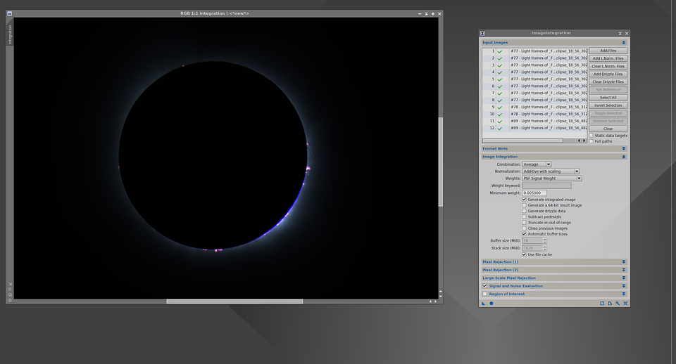 int.PNG?width=960&height=720&fit=bounds