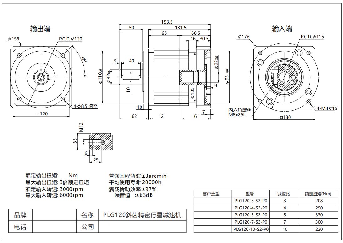 PLG120-L1-22-95-115(1)