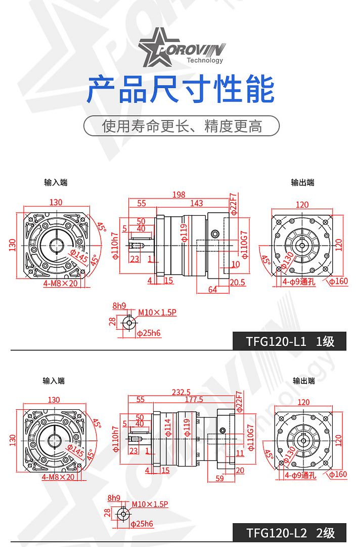 TFG120_07