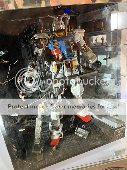 Space Colony โดย natchai44