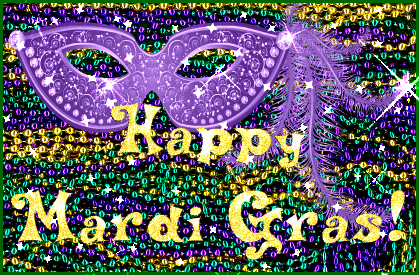 Happy-Mardi-Gras-Glitter-Picture