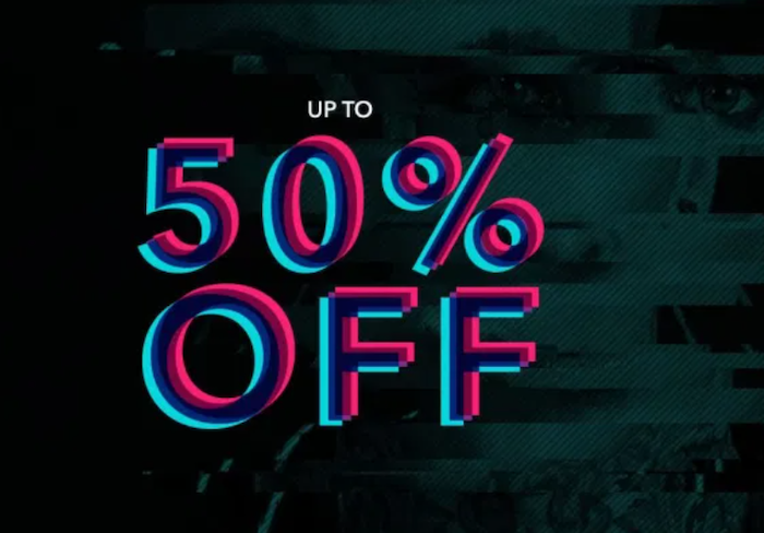 Black Friday Nederland 2020: deals die je niet wilt missen (ook op Cyber Monday)
