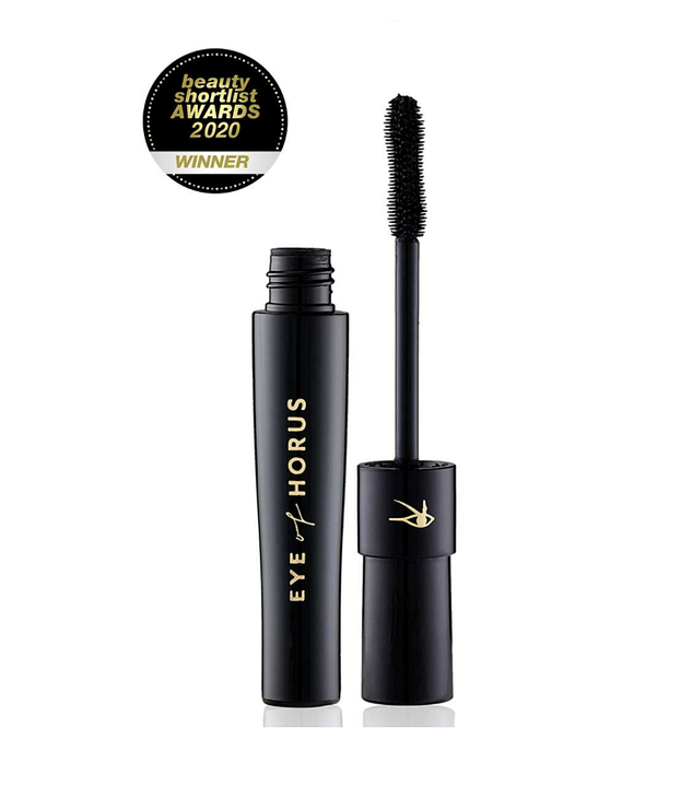 Vegan Mascara voor gevoelige ogen (en eyeliners): dit merk wil je voortaan gebruiken! 7 Beste vegan mascara gevoelige ogen