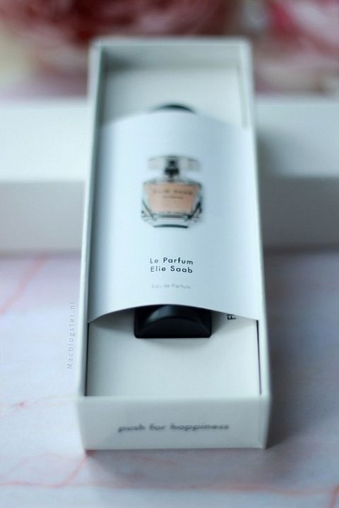 Parfumado review: eerlijke mening over 't parfum abonnement 7 mijn ervaring met maandelijks parfum abonnement