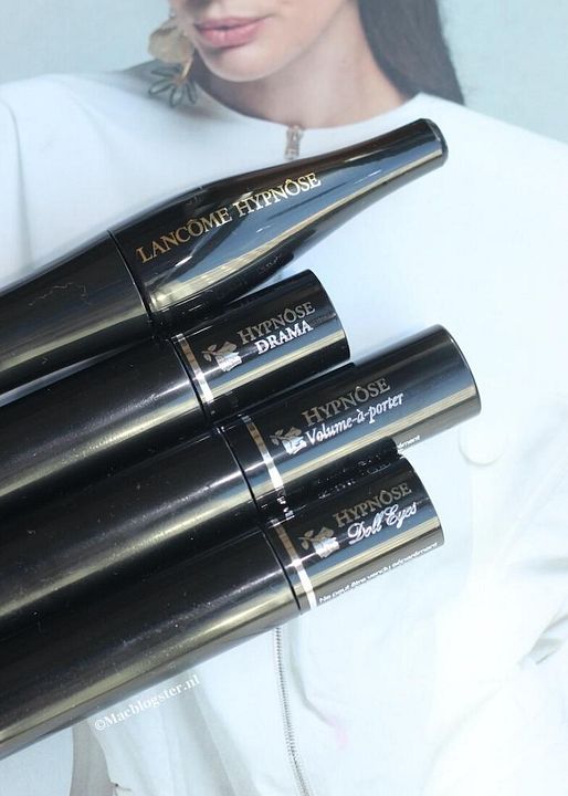Lancome_Hypnose_mascaras(1)