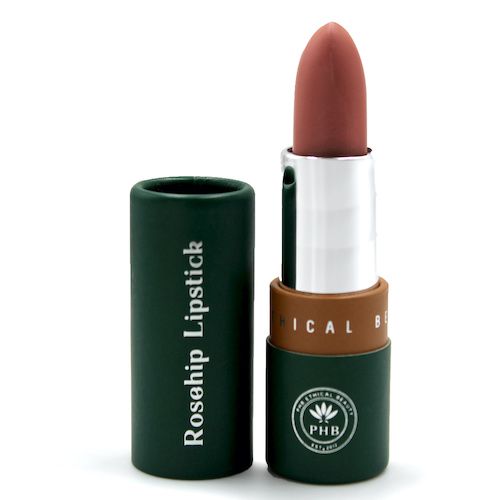 PHB Ethical Beauty Lipstick Harmony Demi-Matte