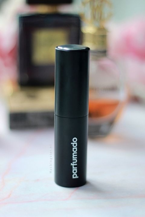 Parfumado review: eerlijke mening over 't parfum abonnement 10 Parfumado review