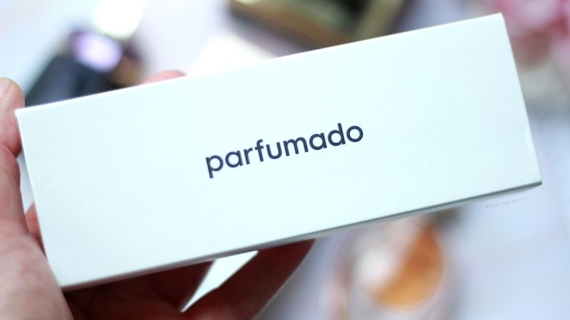 Parfumado review: eerlijke mening over 't parfum abonnement 1 parfumado: hoe werkt dit? Mijn ervaring