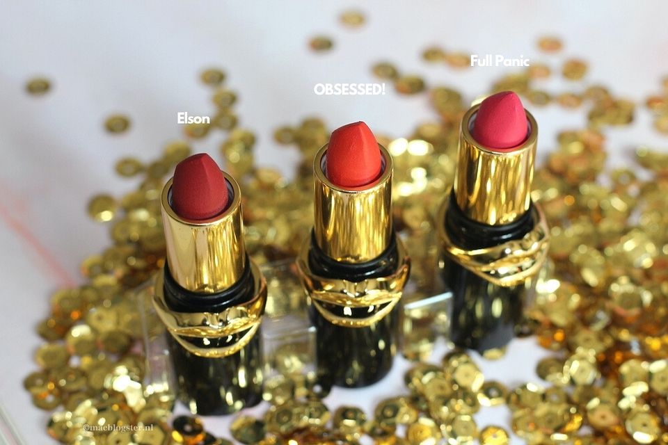 De Pat McGrath lipstick hype is REAL en dit is wat je moet weten
