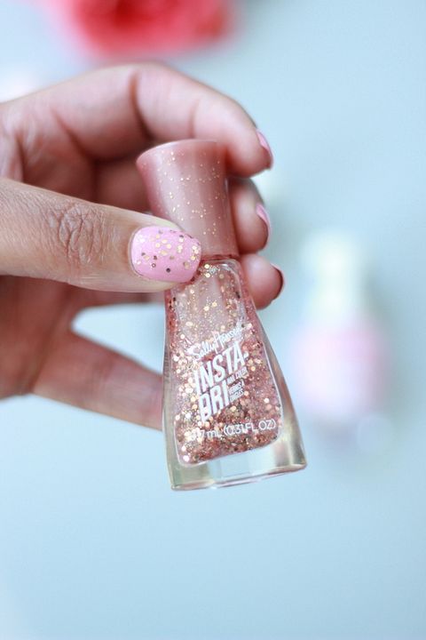 sally hansen insta dri	