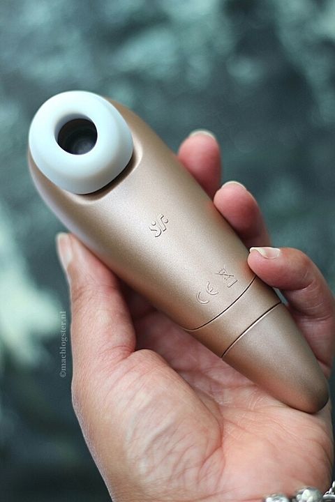 Satisfyer_luchtdruk_vibrator