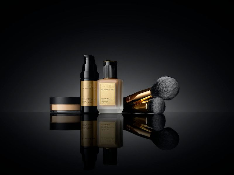 Pat McGrath foundation kopen in Nederland