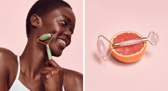 The Cou Cou Club skincare kopen